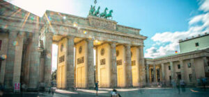 Sozialbestattung Berlin