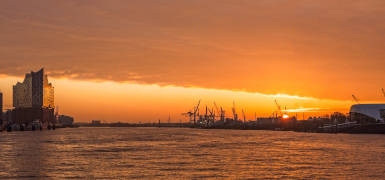 Sozialbestattung Hamburg